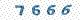Image Verification - Please enter these numbers into the field on the right