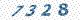 Image Verification - Please enter these numbers into the field on the right