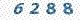 Image Verification - Please enter these numbers into the field on the right