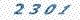 Image Verification - Please enter these numbers into the field on the right