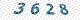 Image Verification - Please enter these numbers into the field on the right