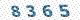Image Verification - Please enter these numbers into the field on the right